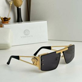 Picture of Versace Sunglasses _SKUfw52288884fw